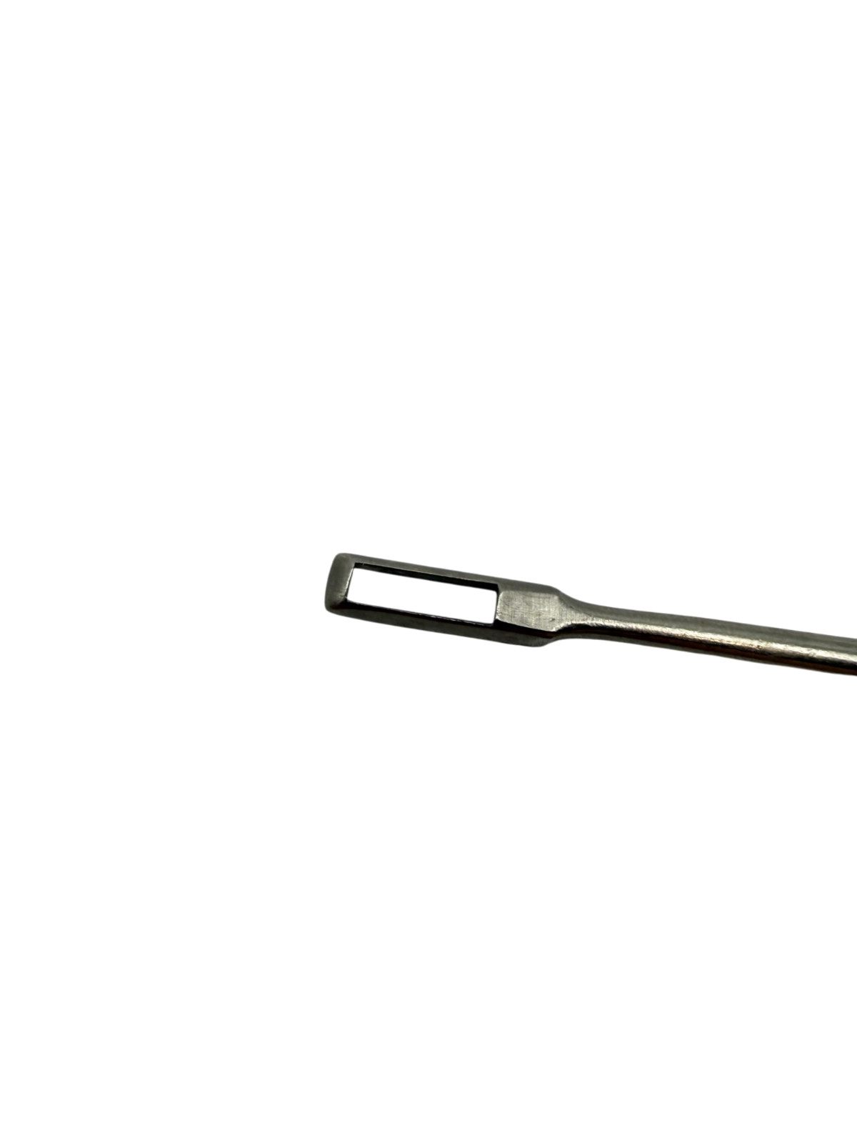 V. Mueller GL1775 Kevorkian-Younge Endocervical Biopsy Curette