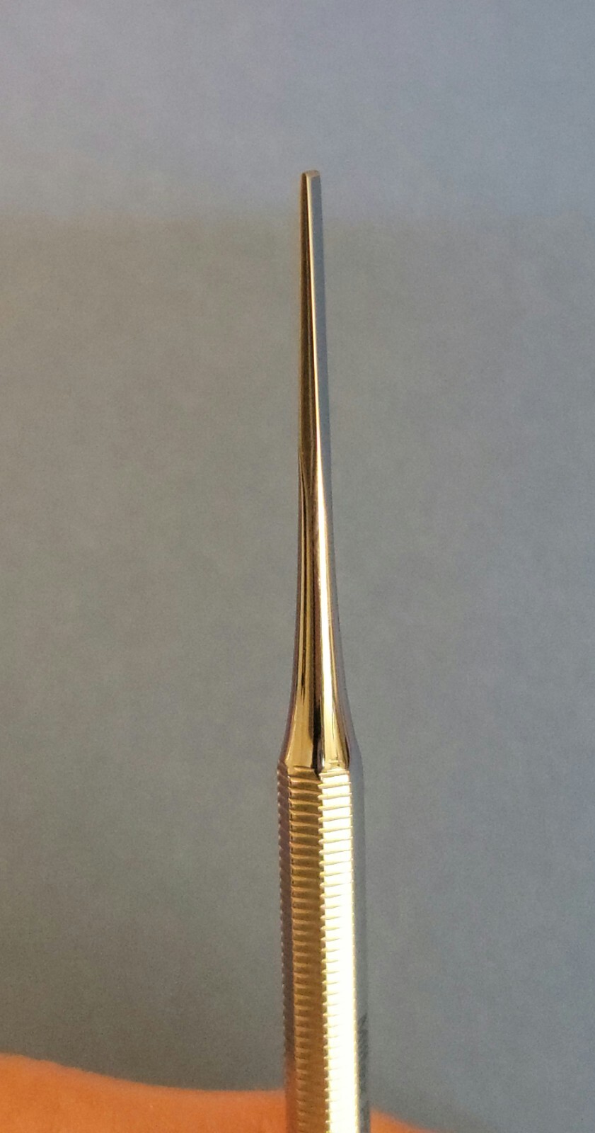 Miltex Premium 40-59 100091-1706 4 Inch Nail Splitter (°30)