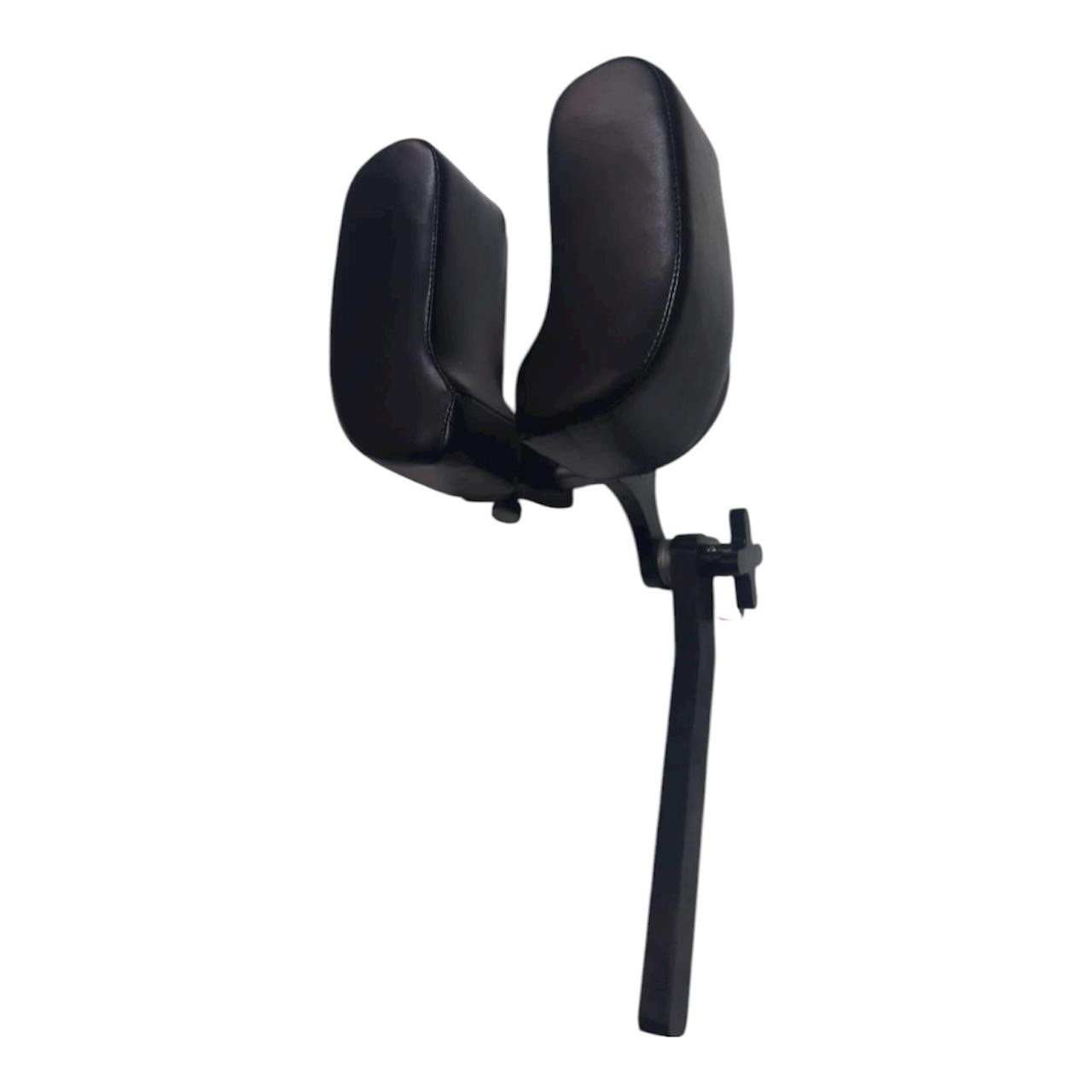 Mayfield Headrest Surgical Skull Clamp System