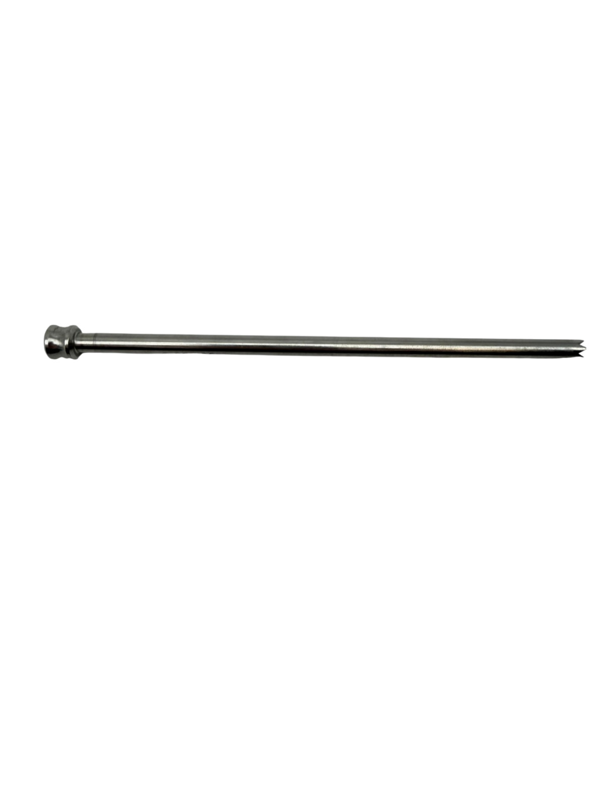 357.90 Wire Sleeve, 5.6 or 2.8 dia. x 150 mm Length