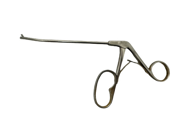 Smith & Nephew Dyonics 3264 Punch Stainless Germany