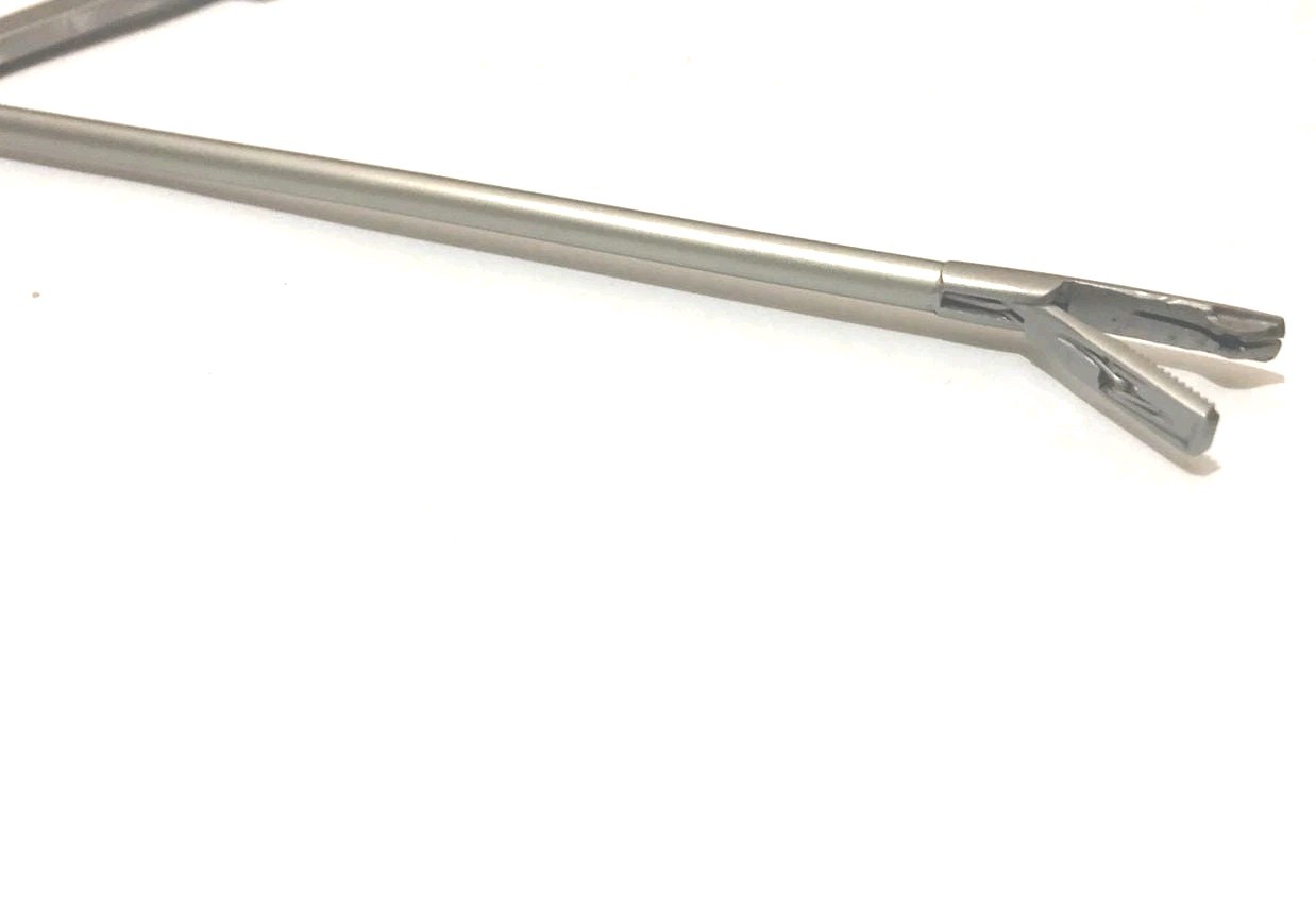 Arthrex Scorpion Humpback Suture Passer AR-13993 A+ Qualitya