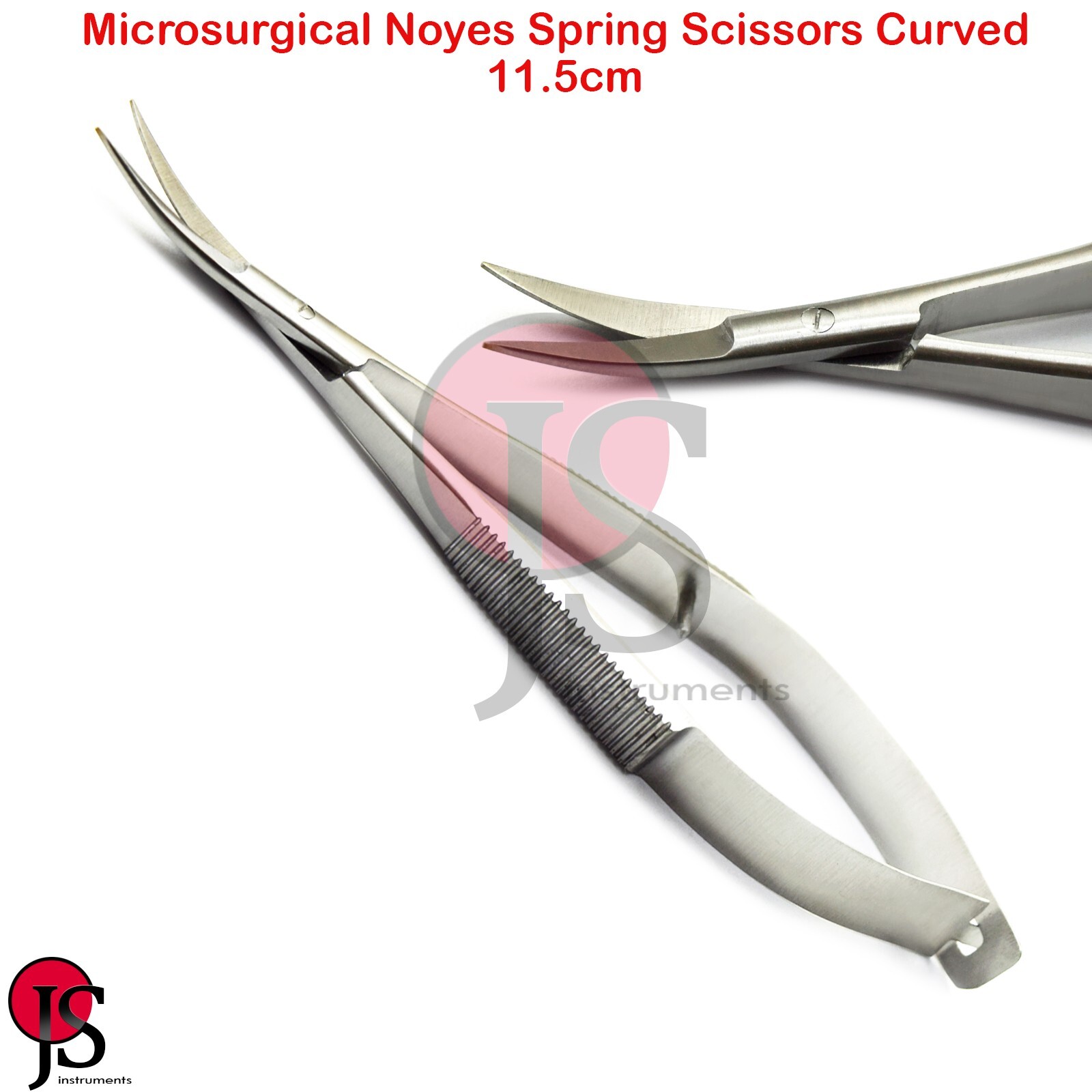 Blepharoplasty Instruments Ophthalmic Eye Surgery Eyelid Retractor Forceps X16