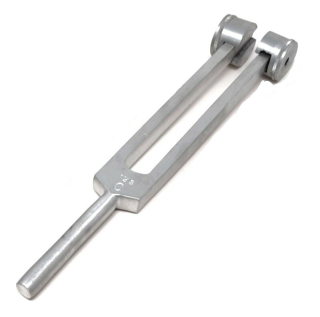5 Tuning Forks Set Medical Surgical Chiropractic Physical Diagnostic Instruments