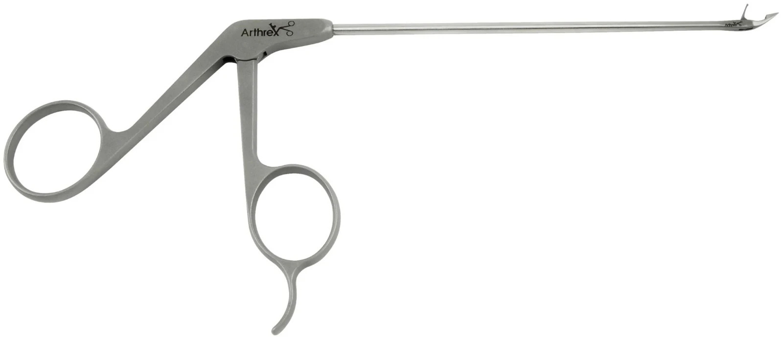 Arthrex AR-11890 BirdBeak Grasper Forceps 22° Up Arthroscopy Surgical Instrument