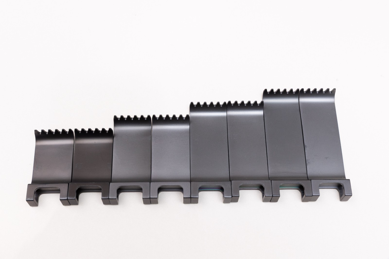 Integra Redmond McCulloch Lumbar Retractor – Available at Simon Medical, Inc