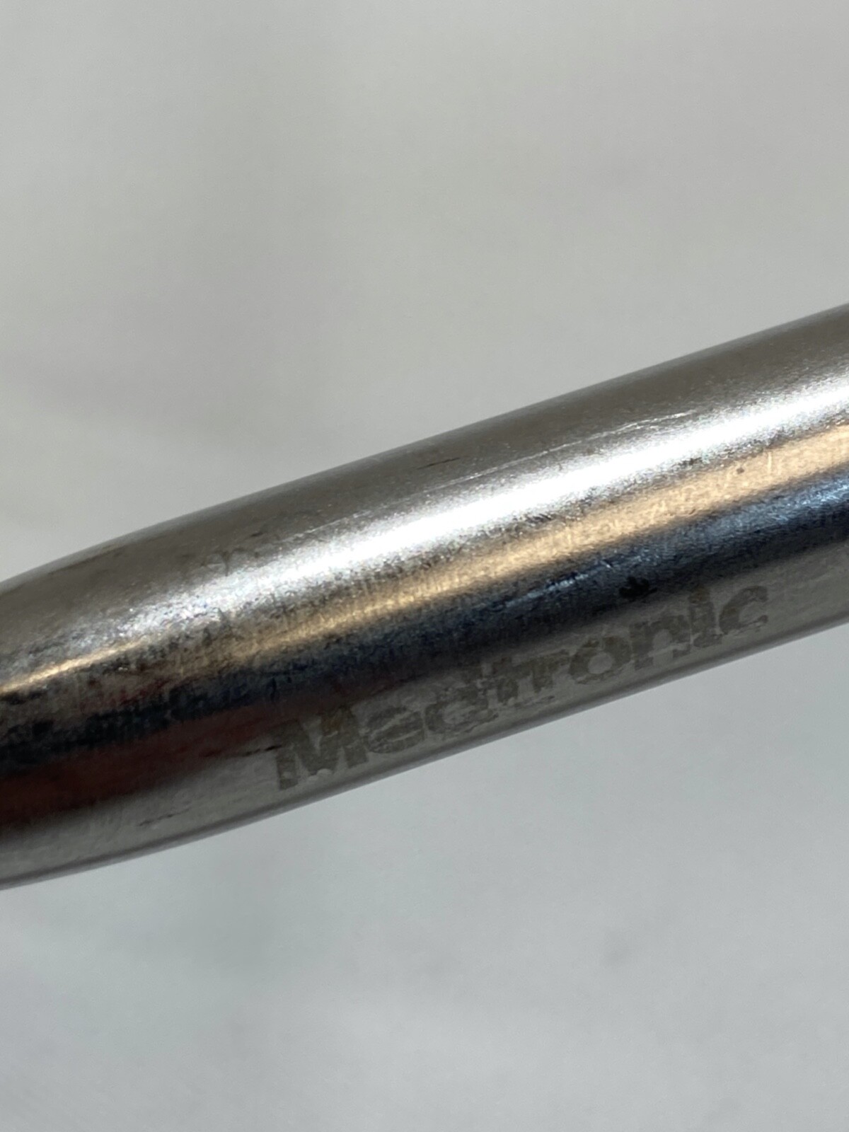 Medtronic 5584009 T27 RMAS Break Off T-Handle Driver Neurology Orthopedic Spine
