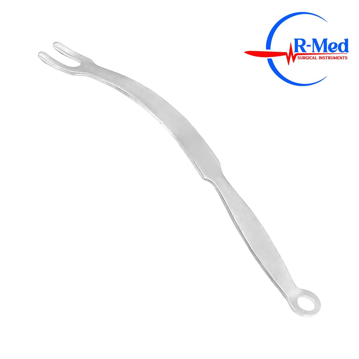 Set 3 PCs PCL Retractor, 10 12mm Spread, 5mm