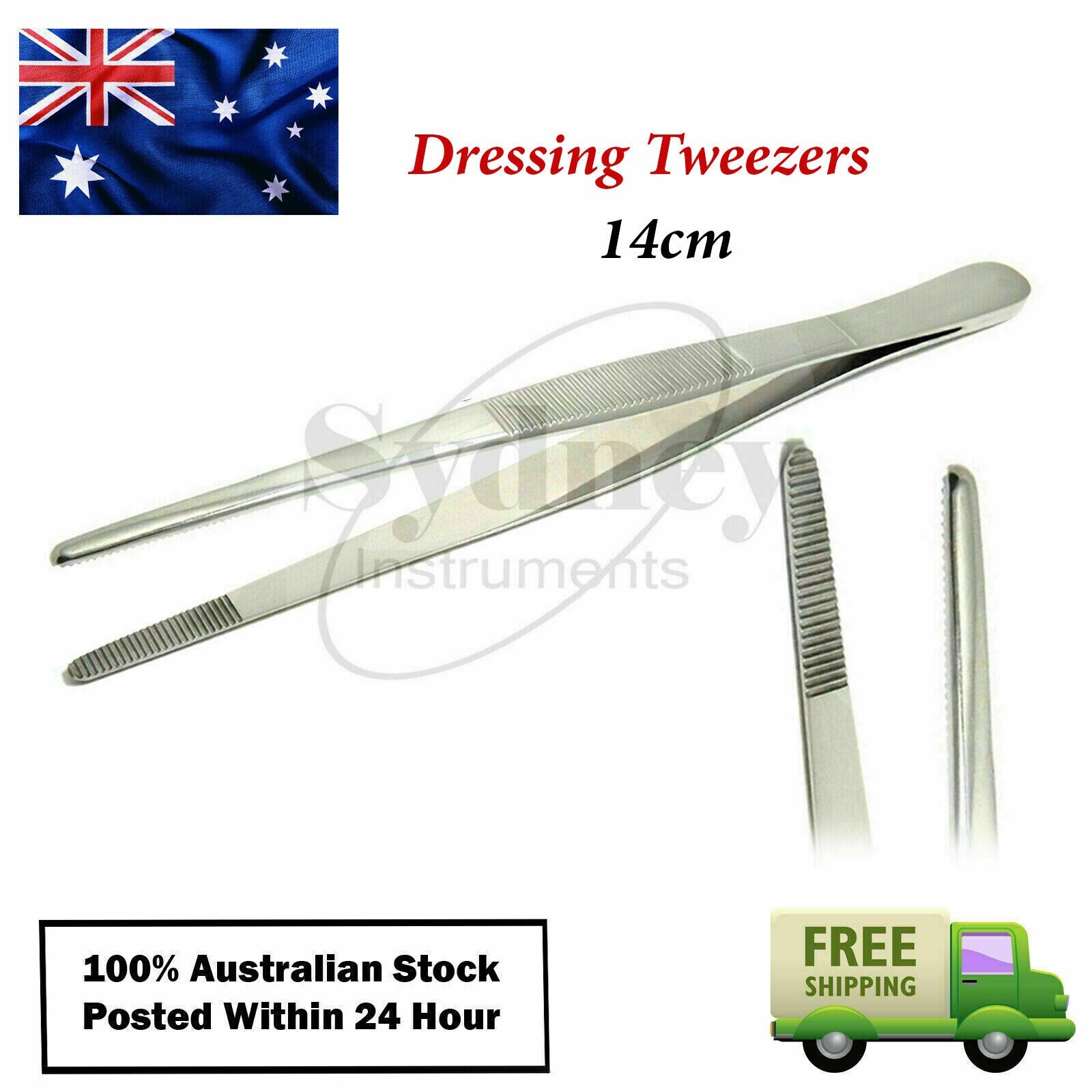 Surgical Plastic Surgery Instruments Medical Examination Kit Tools