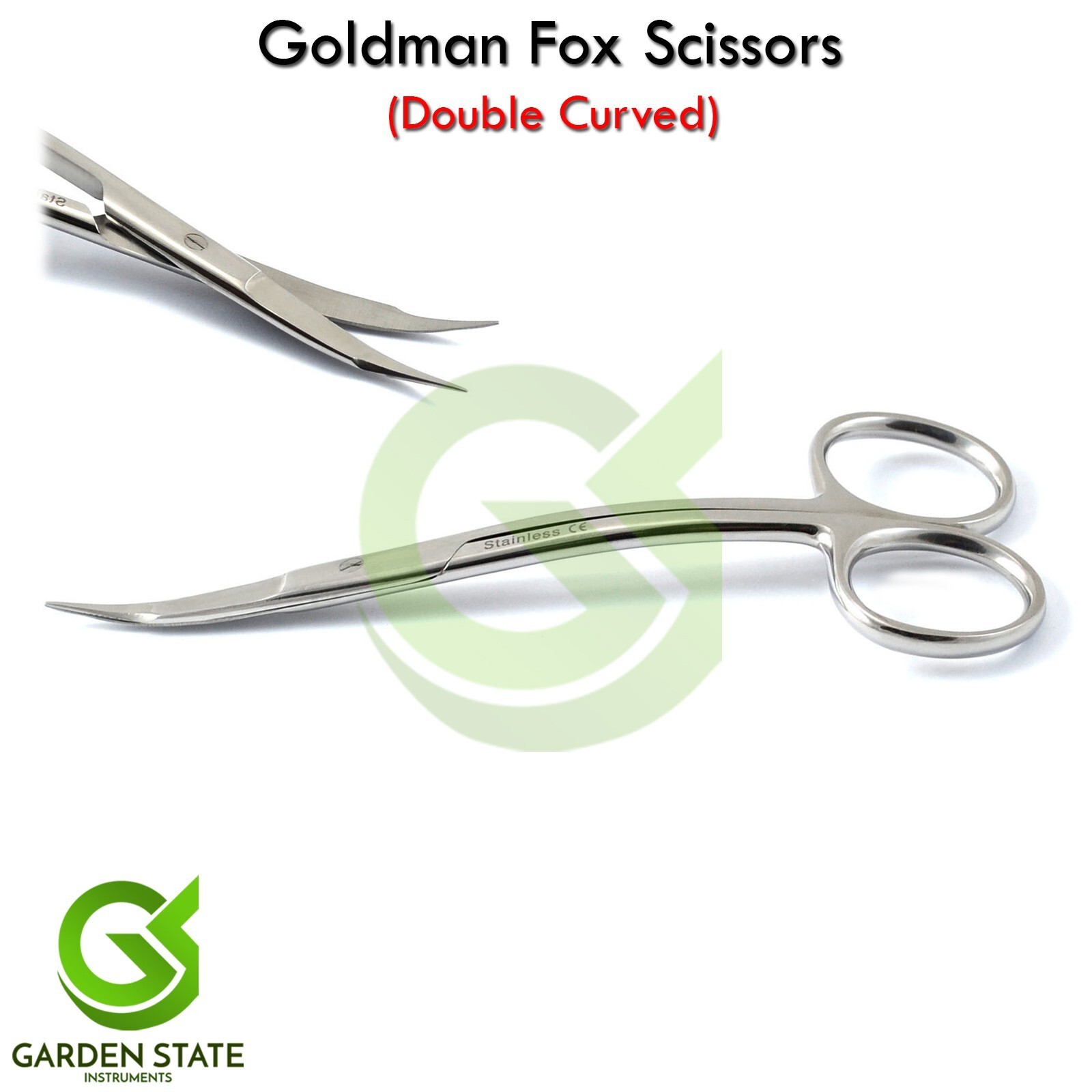 Cardiac Surgery Instruments Set Cardiology Surgical Vascular Instruments Kit