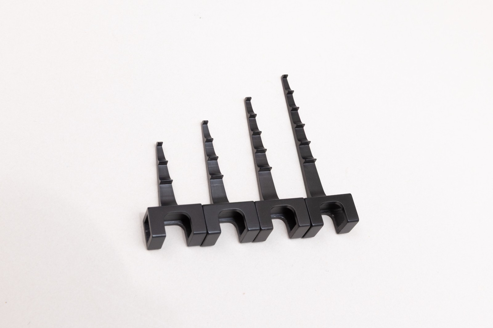 Integra Redmond McCulloch Lumbar Retractor – Available at Simon Medical, Inc