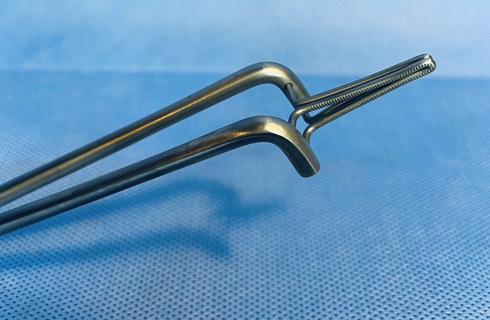 Miltex, Speculum instrument 30-1351