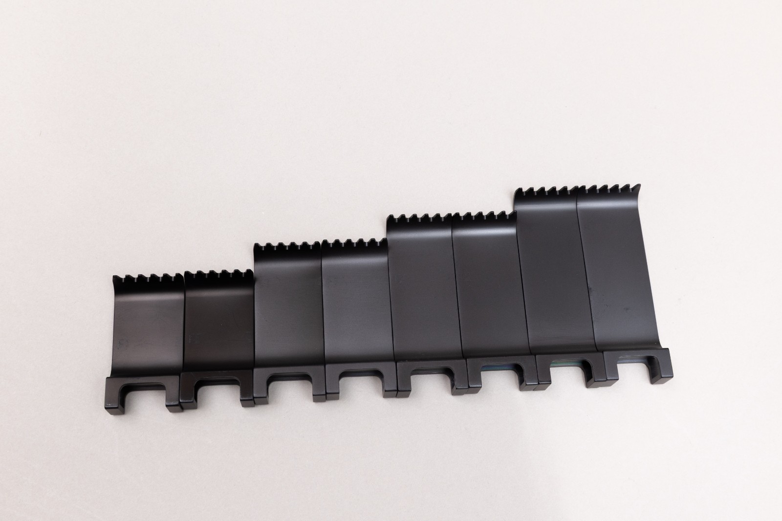 Integra Redmond McCulloch Lumbar Retractor – Available at Simon Medical, Inc