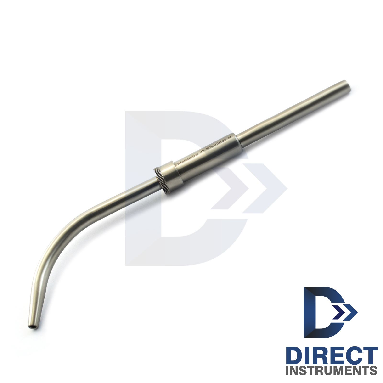 Dental Bone Collector 9mm With Filter Bone Grafting Cleaning Surgical Instrument