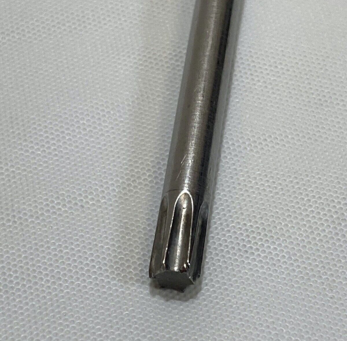 Medtronic 5584009 T27 RMAS Break Off T-Handle Driver Neurology Orthopedic Spine