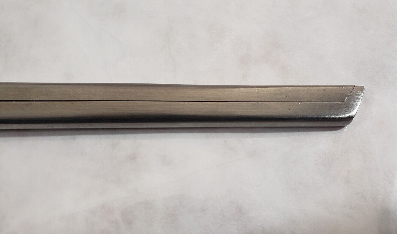 BOSS 70-0837 Orthopedic Ferris Smith Rongeurs 7″ Shaft 5mmx40 Degree