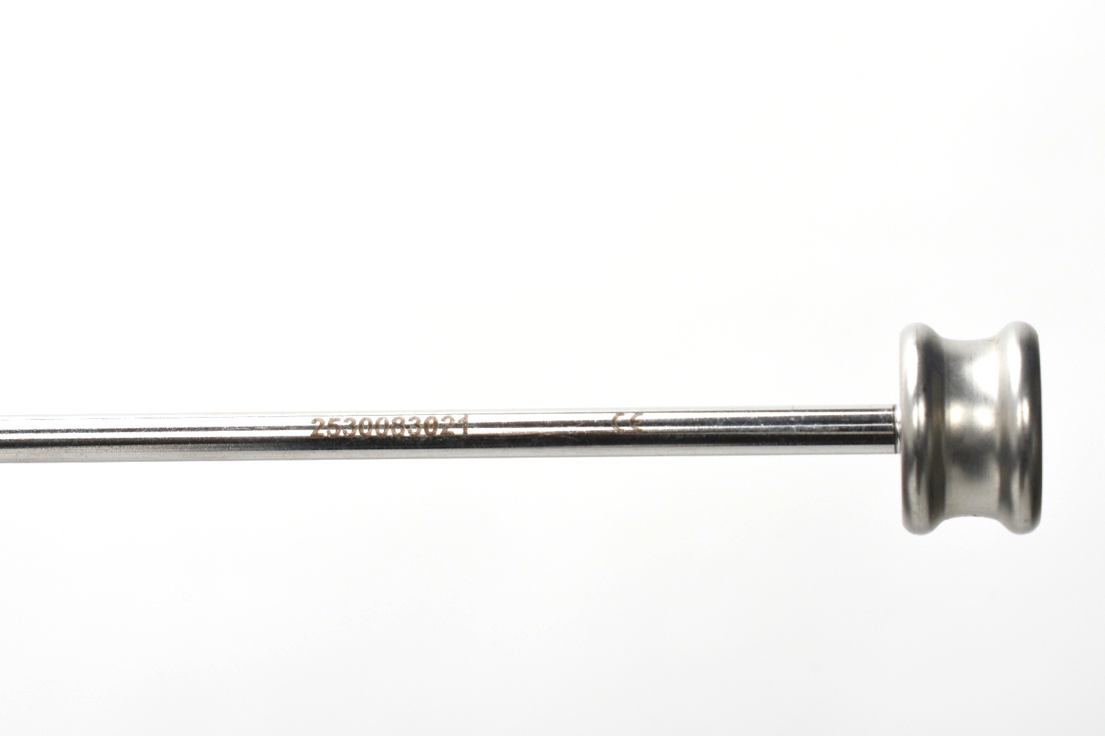 Arthrex AR-1325-2 Conical Point Obturator, For Bio-Fastak