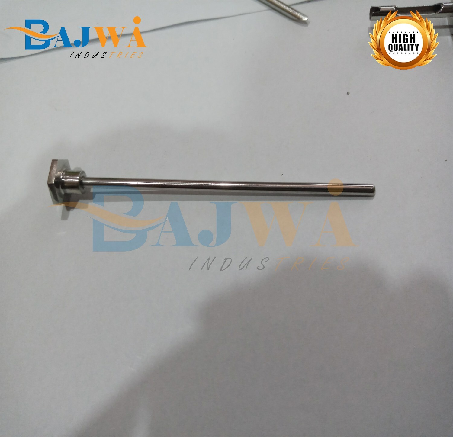 HRT trocar 3.5 mm Hormone Replacement Pellet Insertion Kit