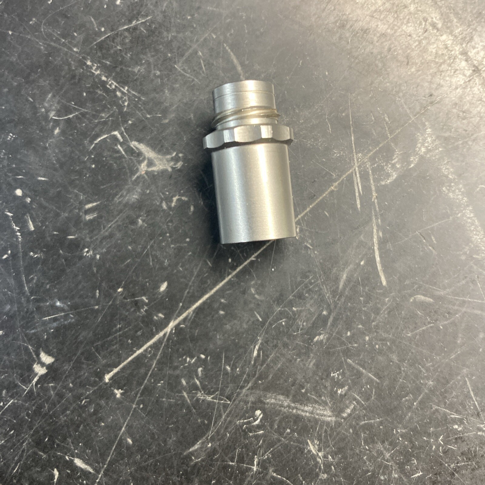 Olympus Stryker Storz ACMI Light Guide Adapter Fiber Optic Connector Rigid Scope