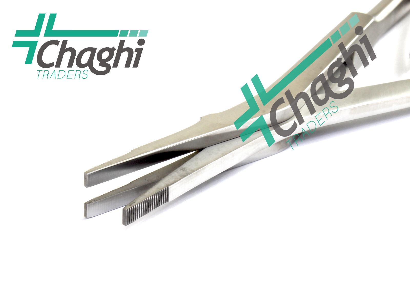 Smith Ramus Bone Spreader 1 PCs Orthopaedic Surgical Instruments By Chaghi Trade
