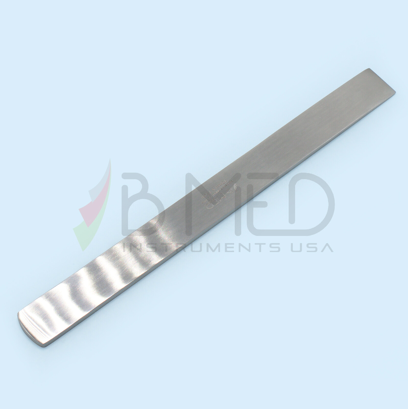 OR Grade Mini Lambotte Bone Osteotomes Chisel 15mm Blade X 17cm Orthopedic