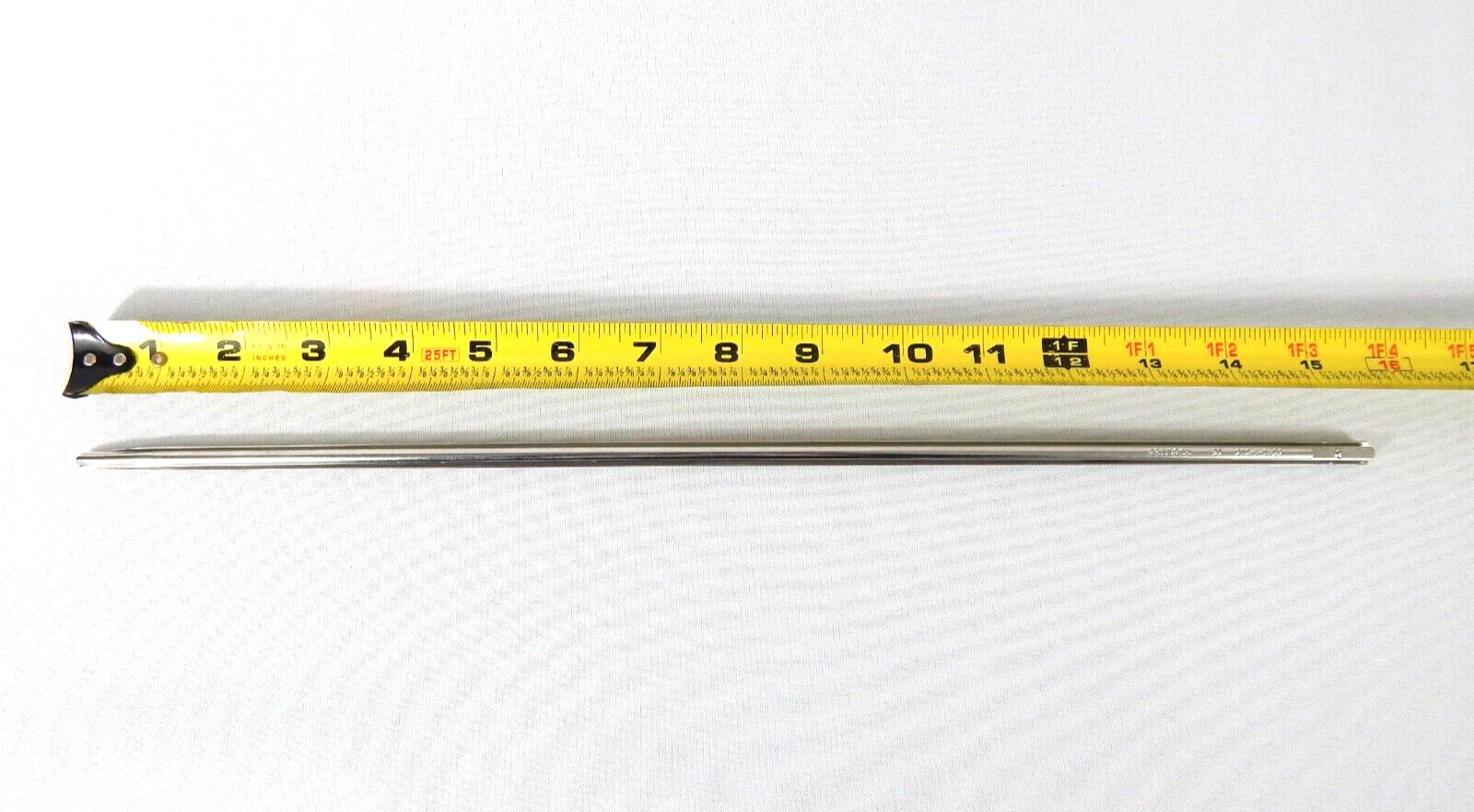 HOWMEDICA STRYKER 6541-4-516 INSTRUMENT