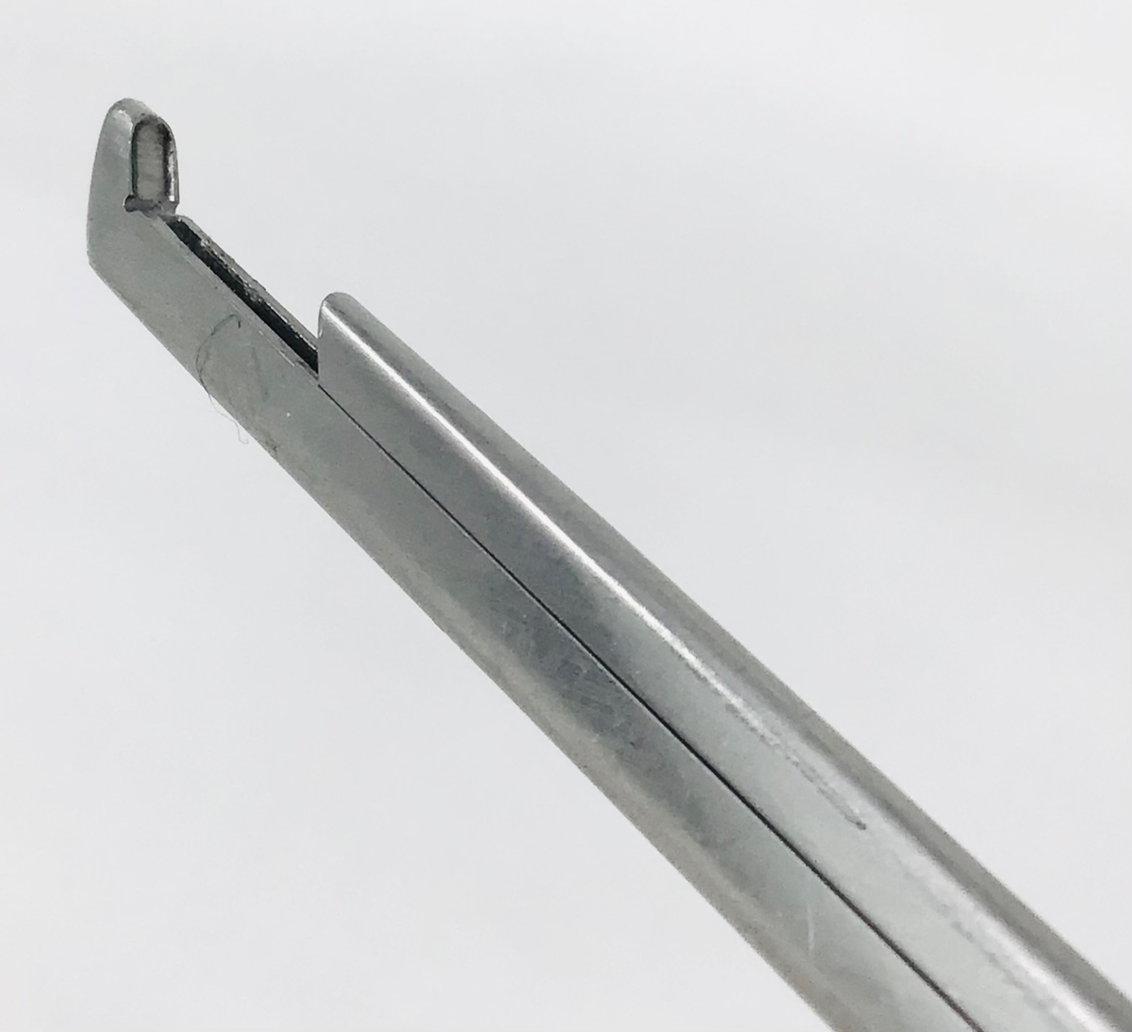 Codman 53-1524 Classic Cervical 2mm Rongeur