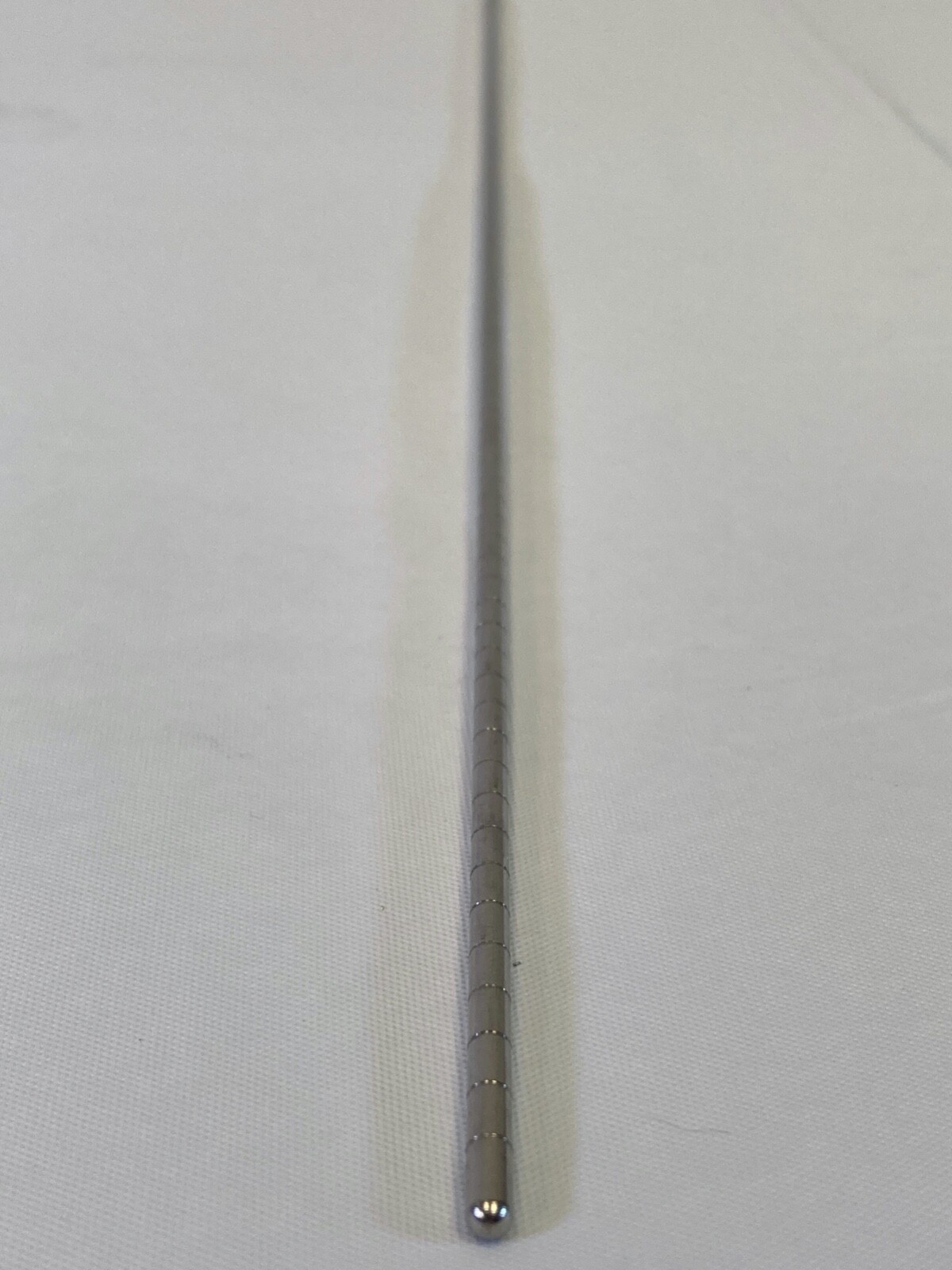 Arthrotek 903720 Arthroscopic Switching Stick 3.2mm x 16″ Arthroscopy Shoulder