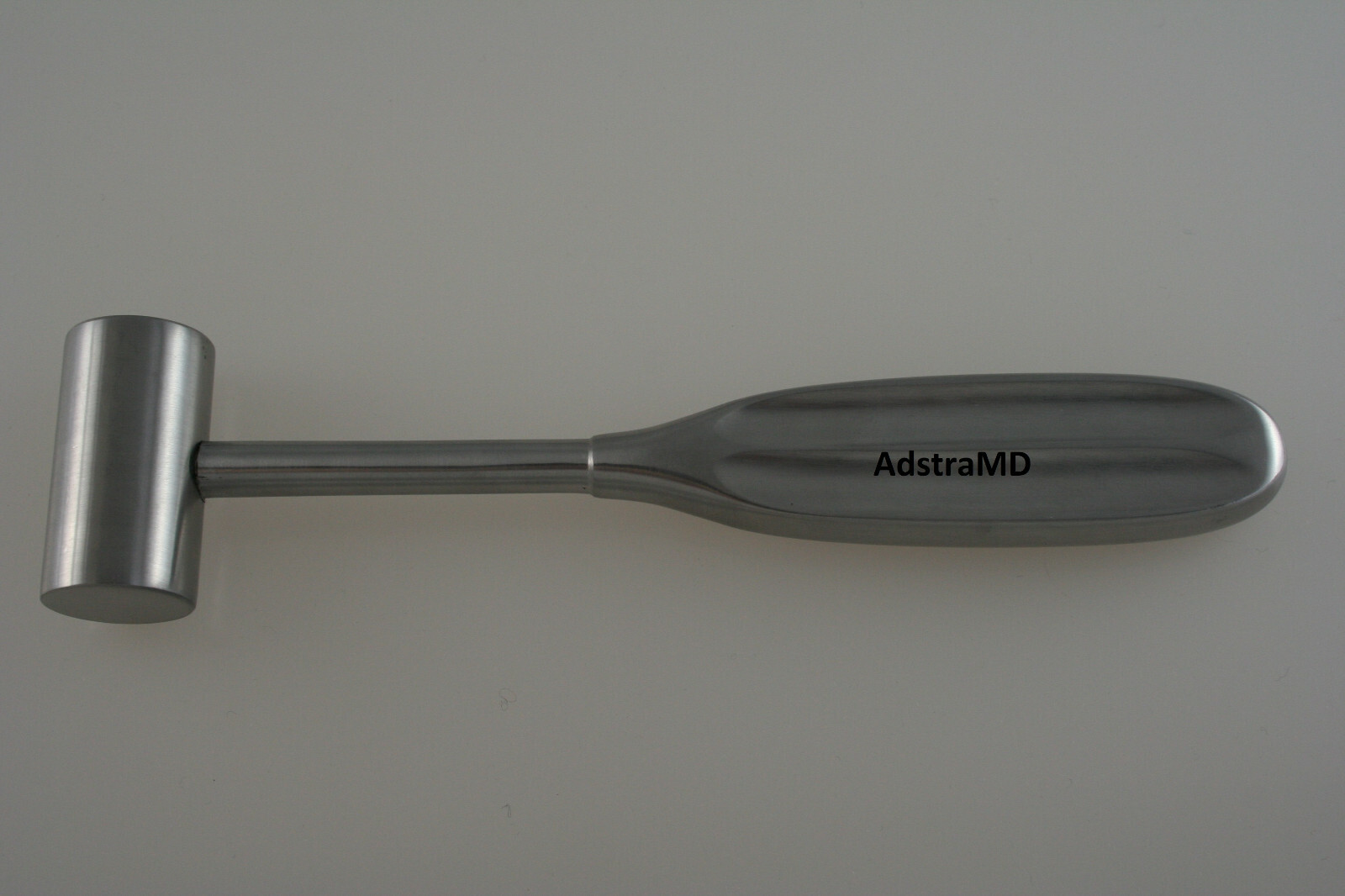 Gerzog Mallet Orthopedic Stainless Surgical Dental Instruments