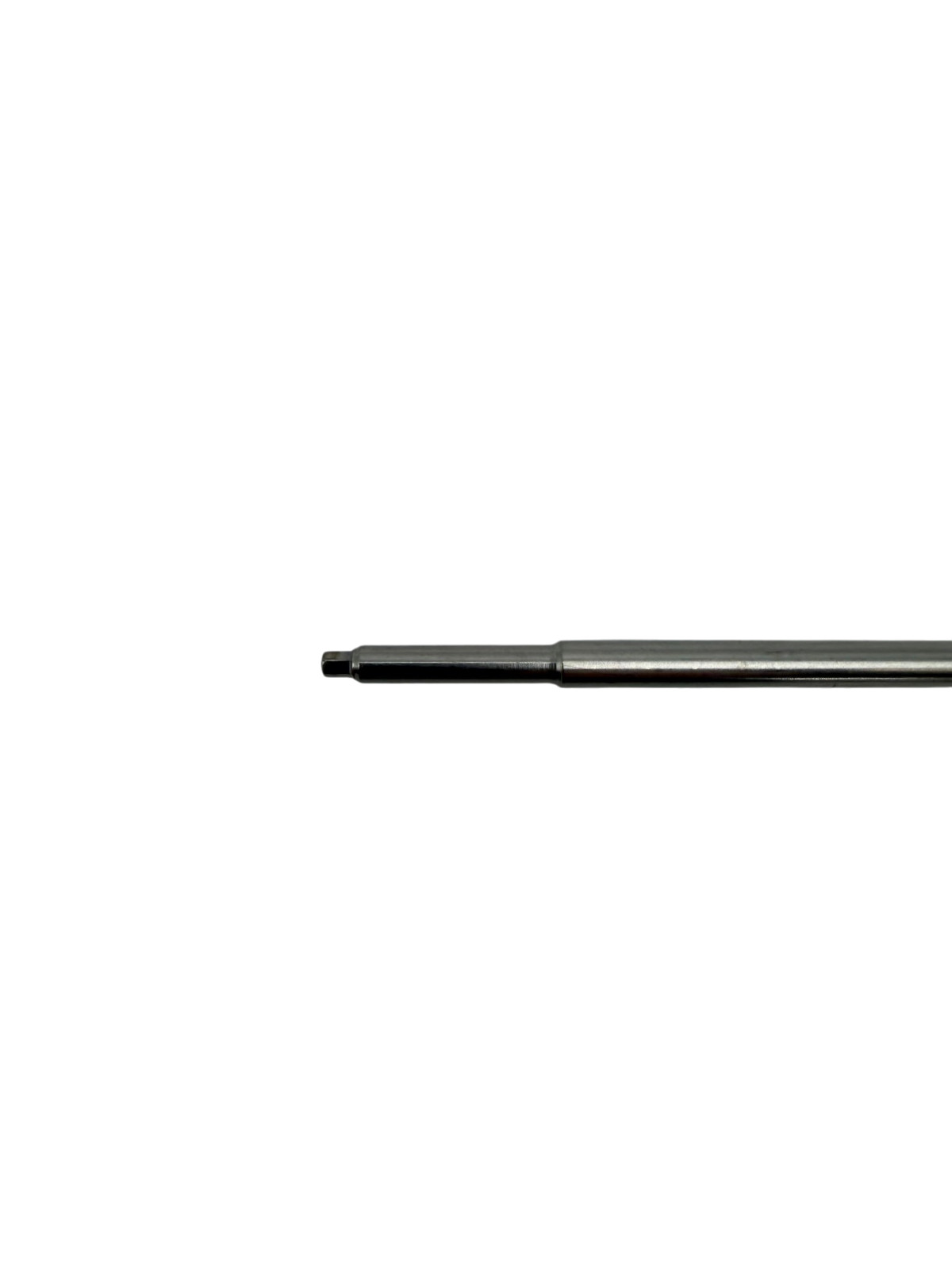 314.02 Small Hexagonal Driver