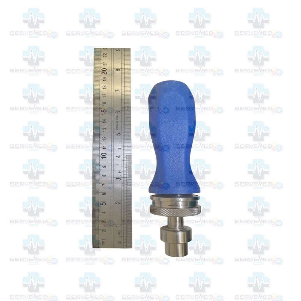 Arthrex AR-1999 Ratcheting Screwdriver Handle
