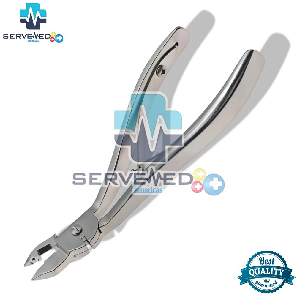 Mini Plate bending cutter Forceps bone plate Bender pliers Orthopedic Instrument