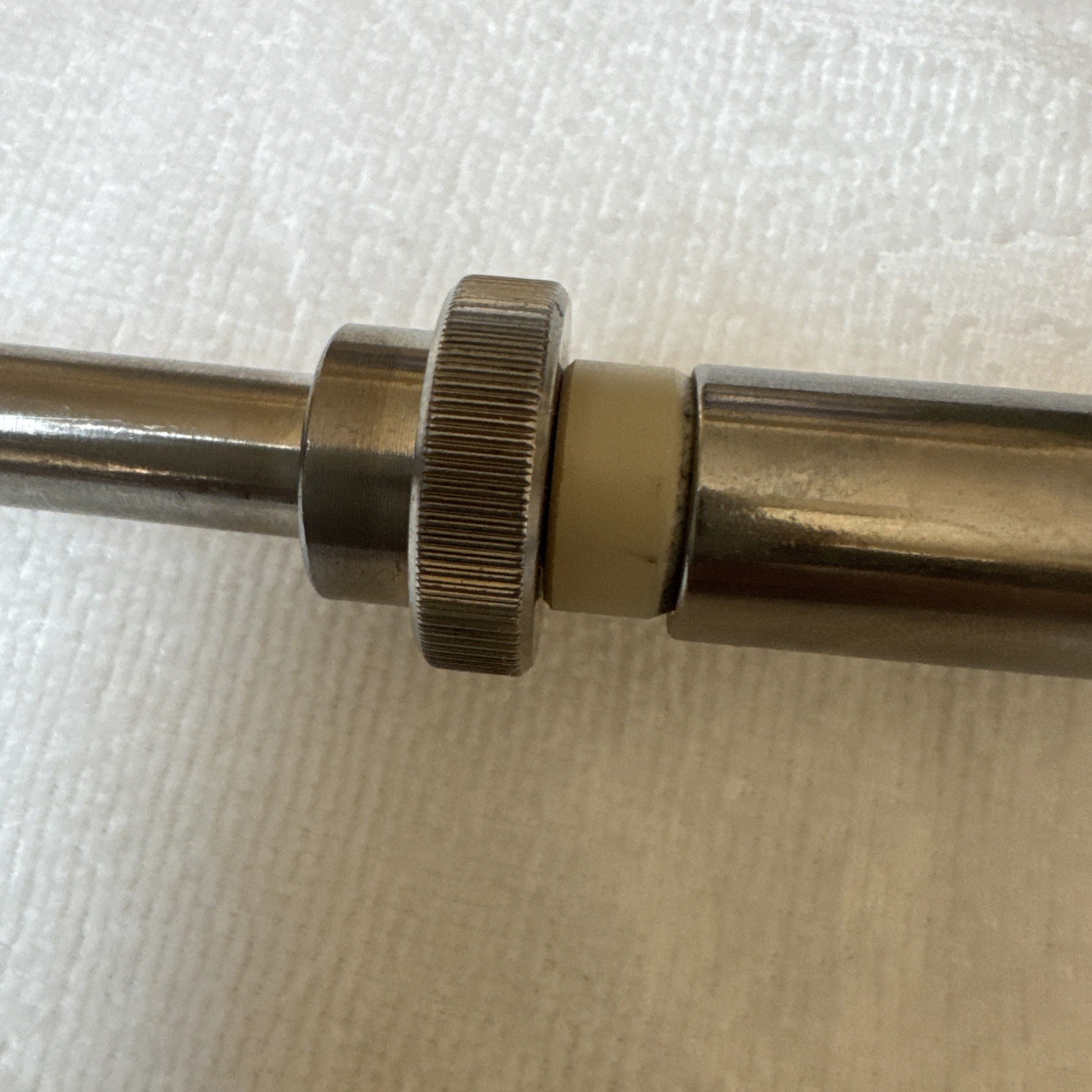 Omni-Tract 3720 LapoClamp Instrument Holder w/ 3740 Flex Clamp