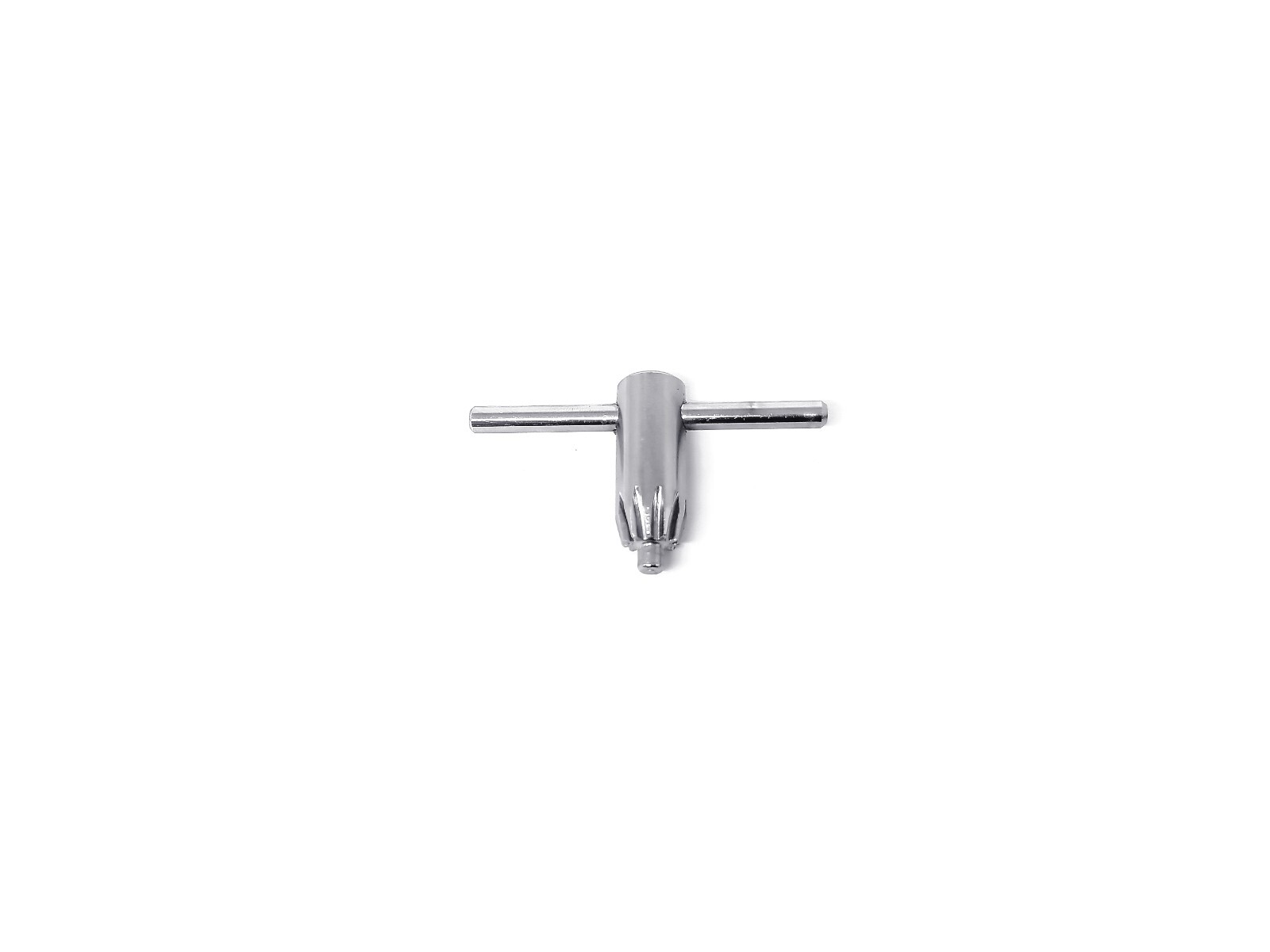 Orthopedic Titanium Elastic Nail Inserter surgical instruments