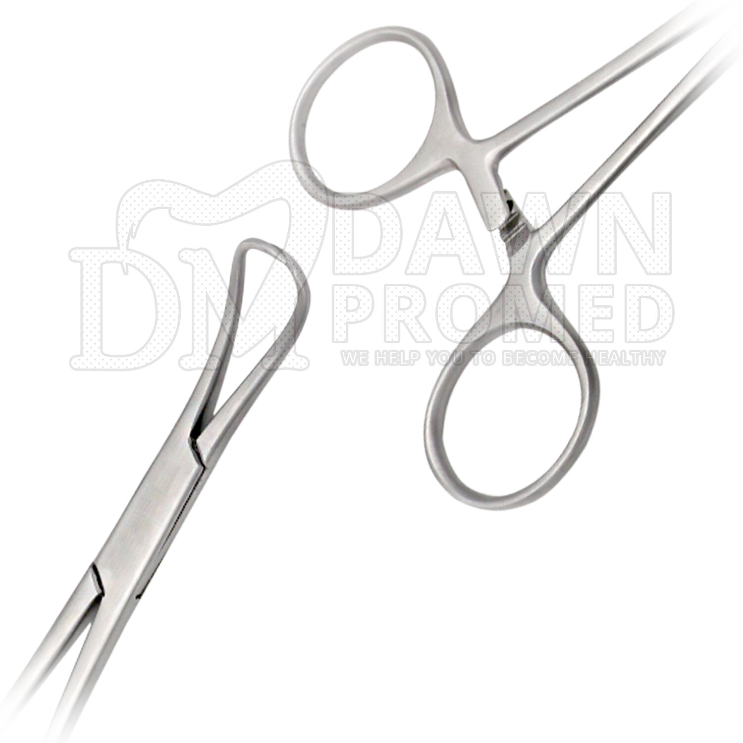New 23 Pcs Cesarean Section Surgical Instruments Kit C- Section Set Gynecology