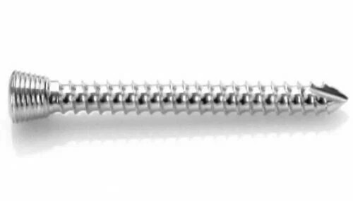 3.5MM LCP Locking Screws Self Tapping different Lengths 100pcs