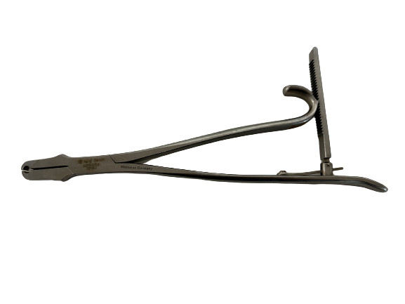 Medtronic Sofamor Danek 820-555 5.5mm Rod Holder