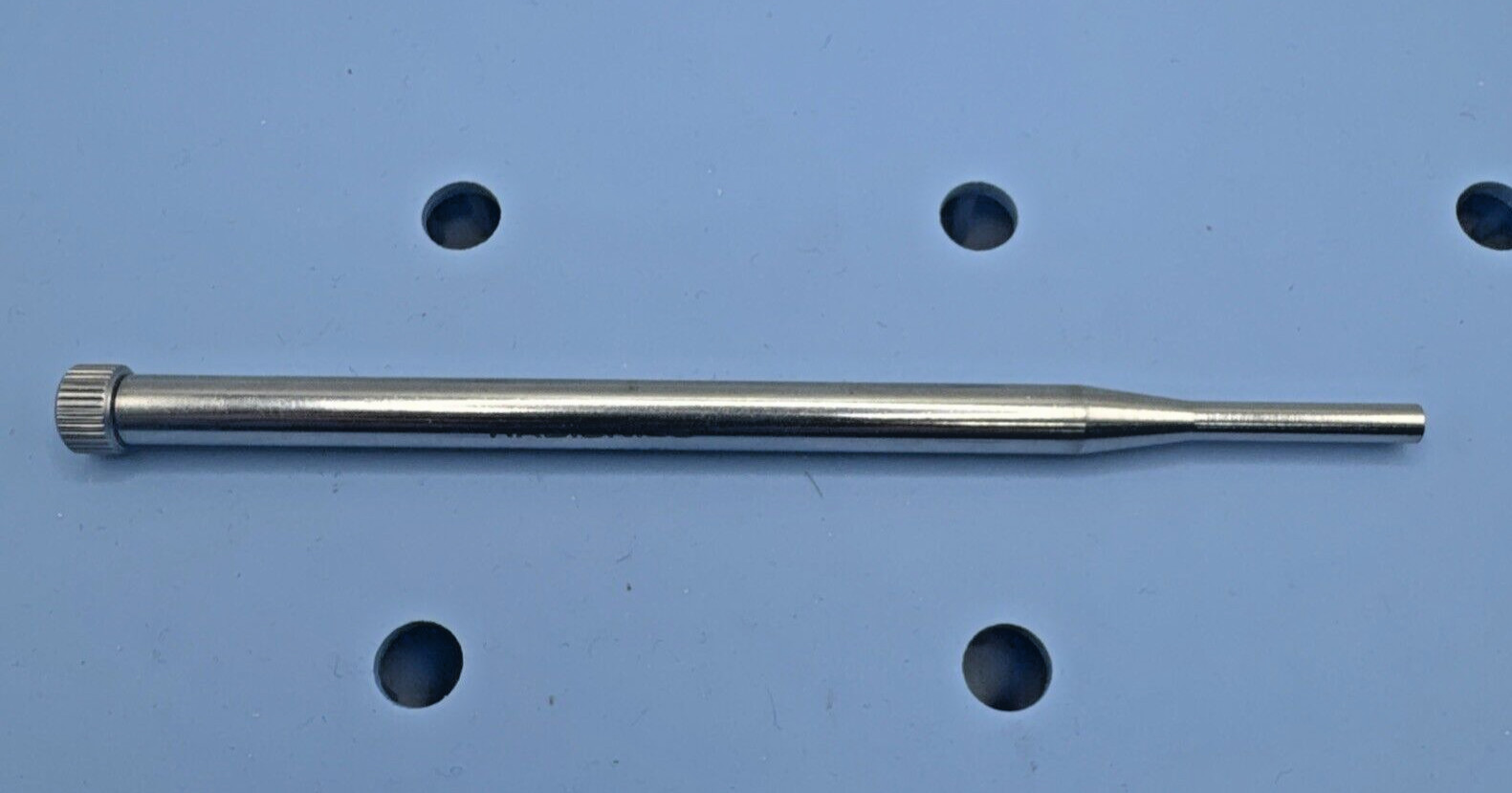 Integra Radionics GT27116 Guide Tube 2.7mm x 116mm
