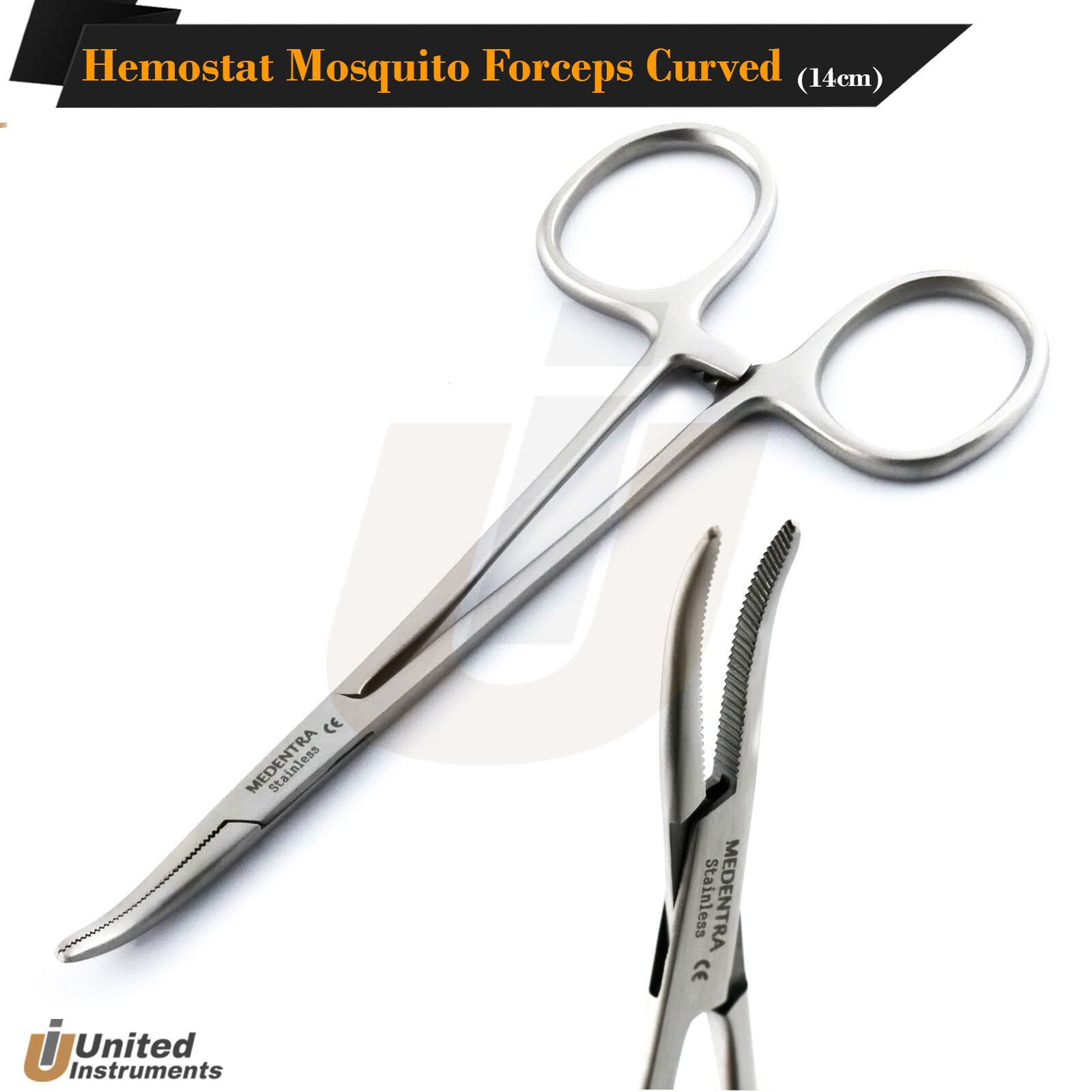Micro Cataract Extraction Instruments Ophthalmic Surgeon Kit Eye Operative Tools