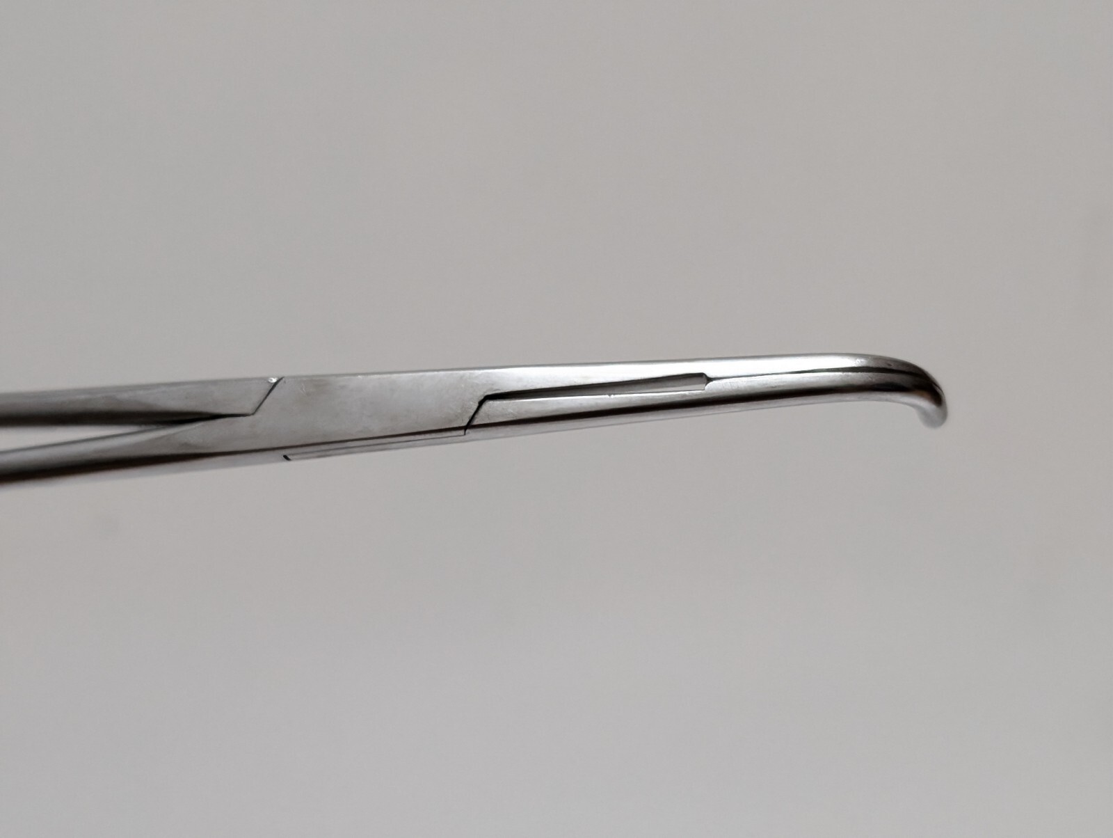 AESCULAP BJ62 (USED).