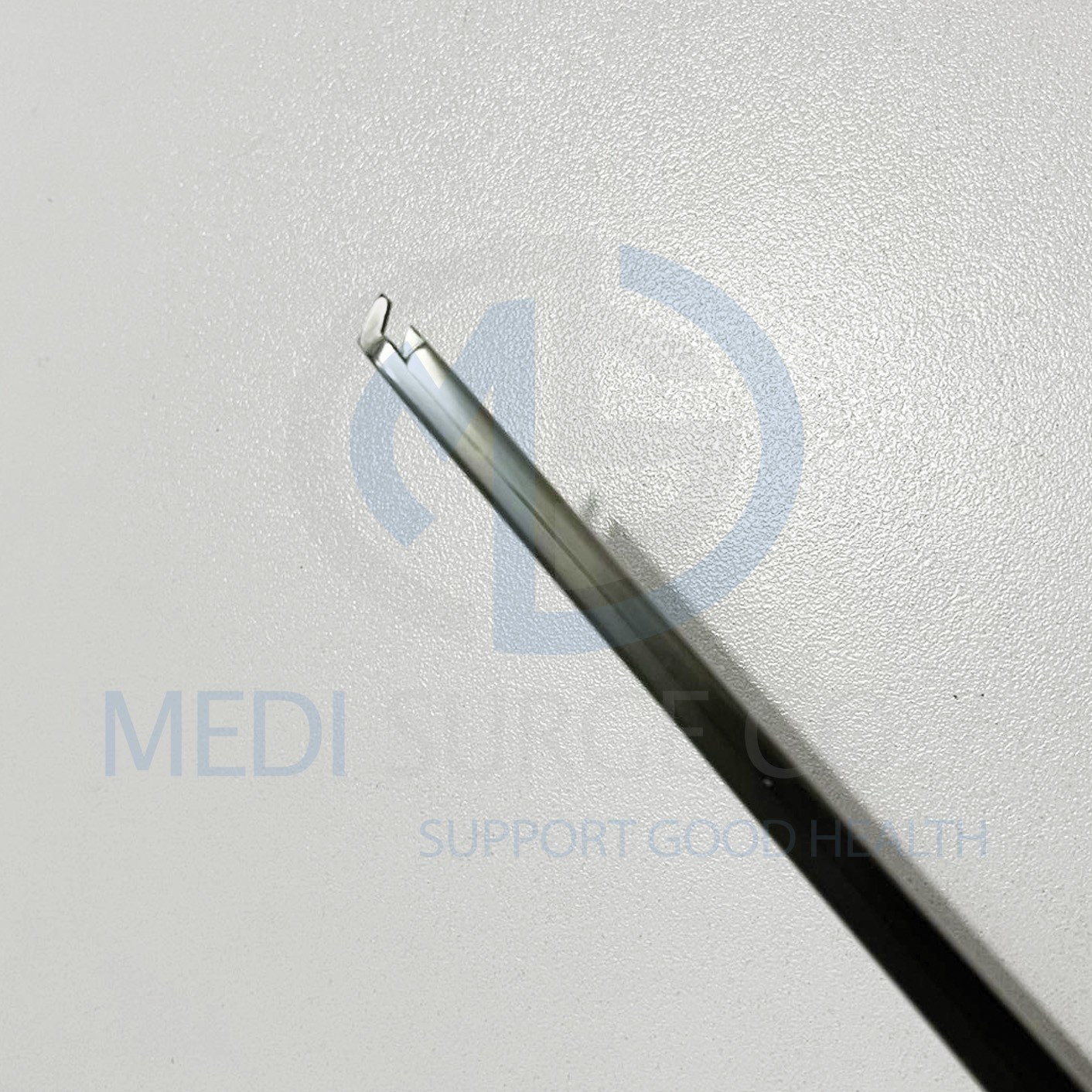 5X Kerrison Rongeurs 110 degree 180mm long Veterinary Orthopedic Instruments