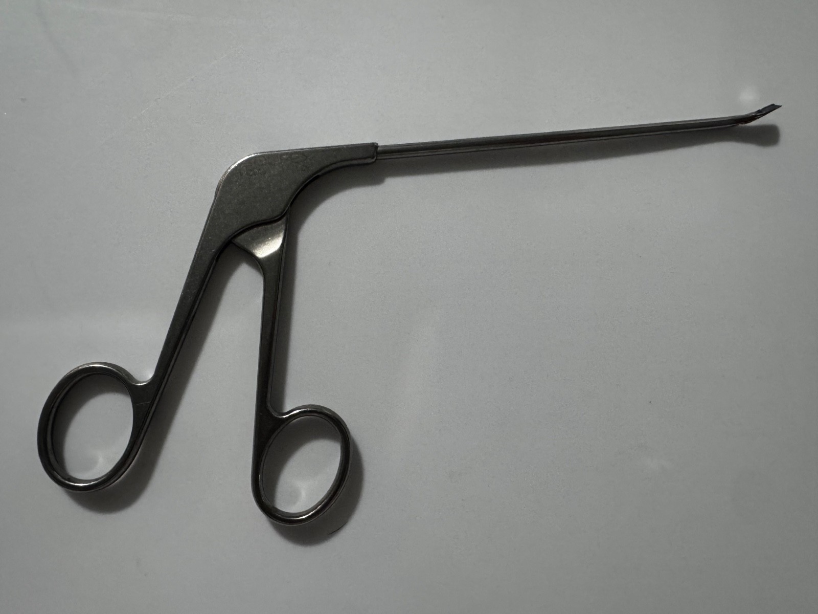 Acufex Duckbill Up Biter Right Model 012016