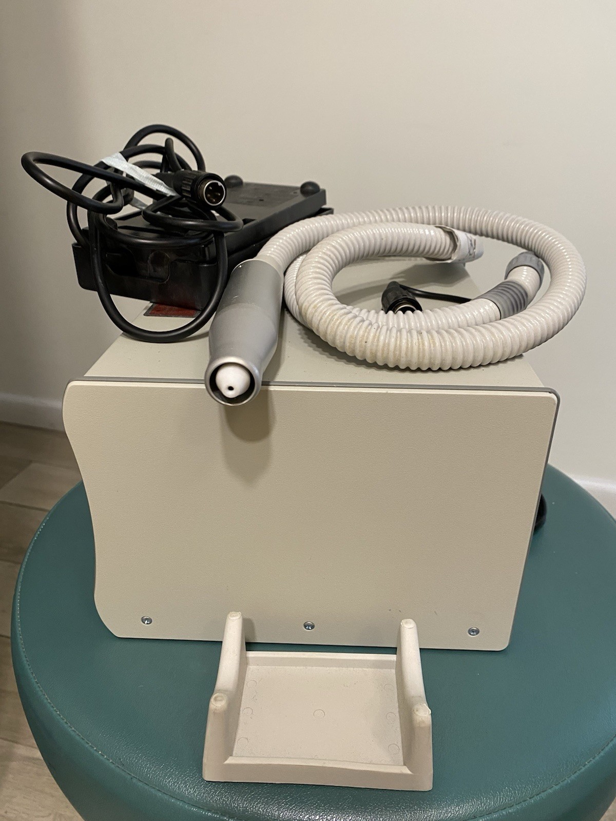 Medicool FileStream 1811 Professional Podiatry Drill