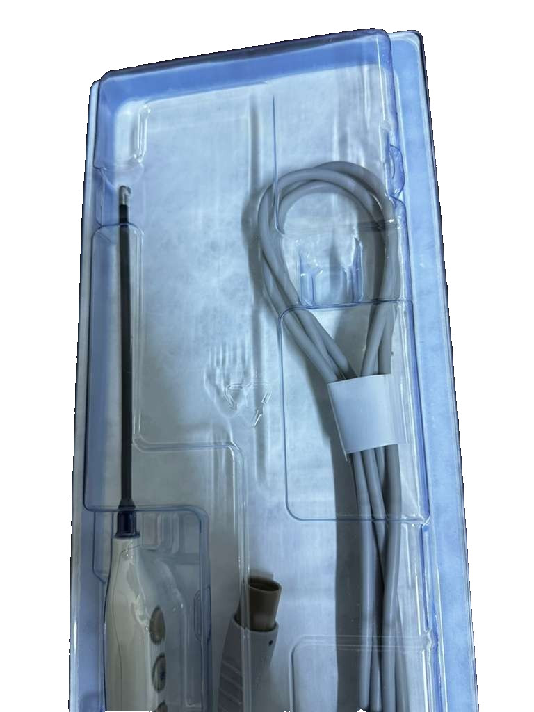 MECHAN Plasma Surgery System REF PLA407 Disposable Plasma Probe Multi-Use