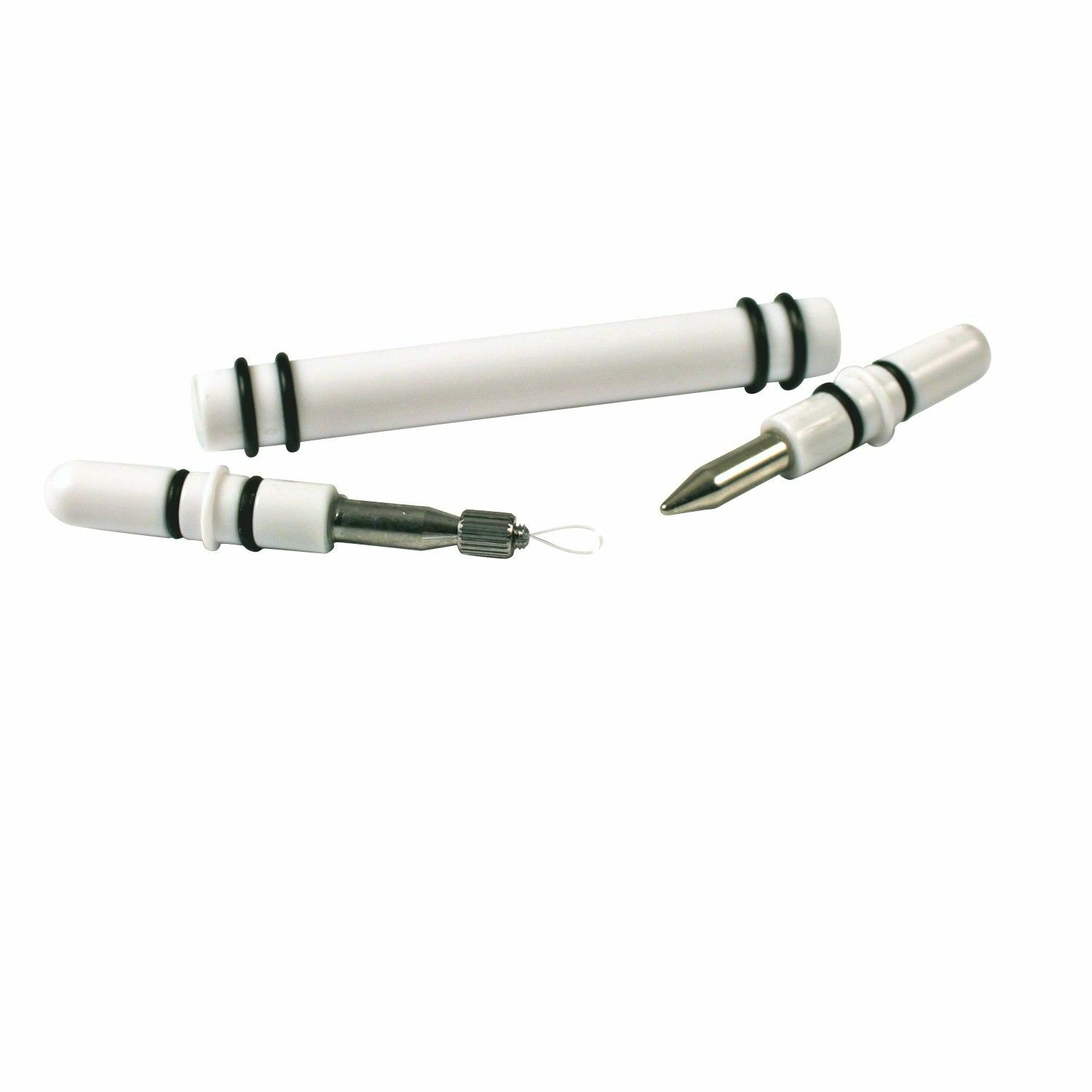 Eye Magnet/w Loop SX Instruments “Nylon Loop Changeable/Adjustable 4203