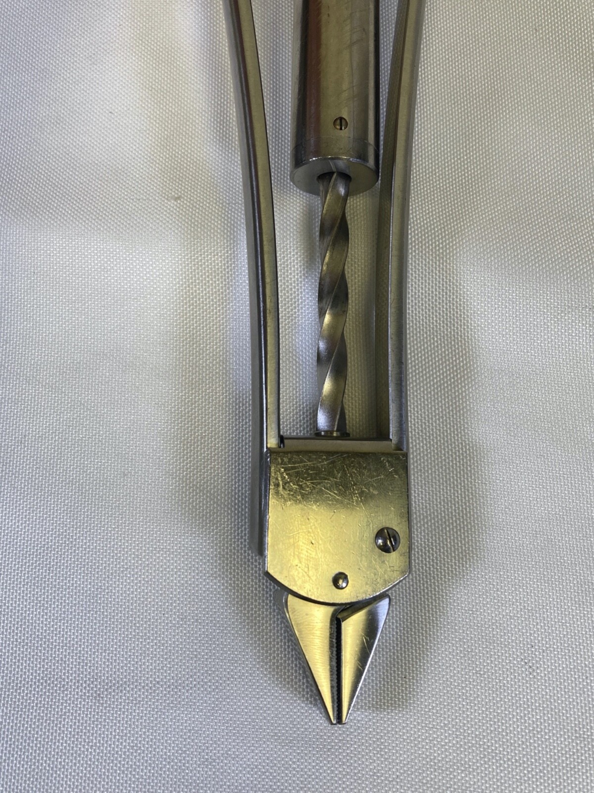 Richards Smith & Nephew 21-0001 Wire Twister Orthopedics Trauma