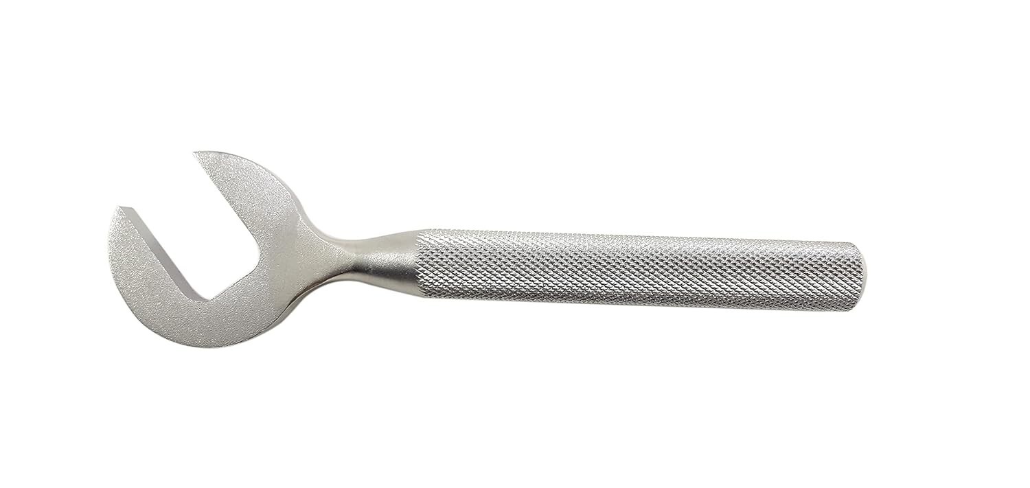 Femoral Extractor Universal Nail Removal Set Surgical instruments SS