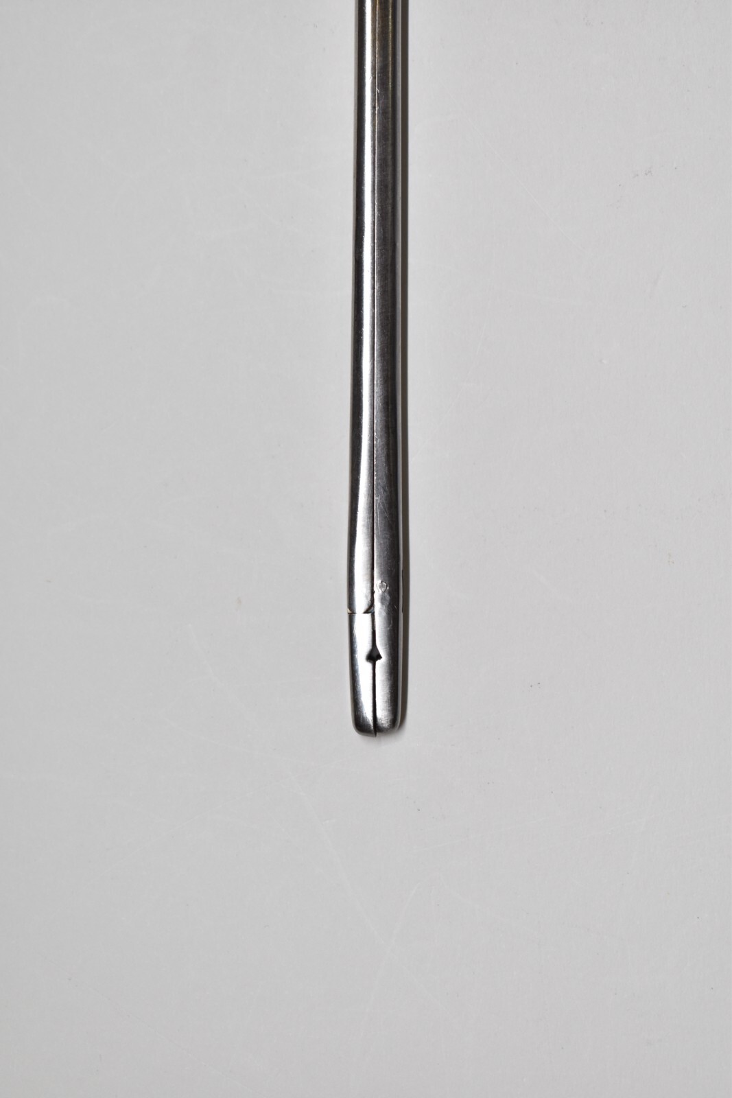 V. Mueller NL6160 Spurling Spinal Surgical Rongeur Medical Instrument