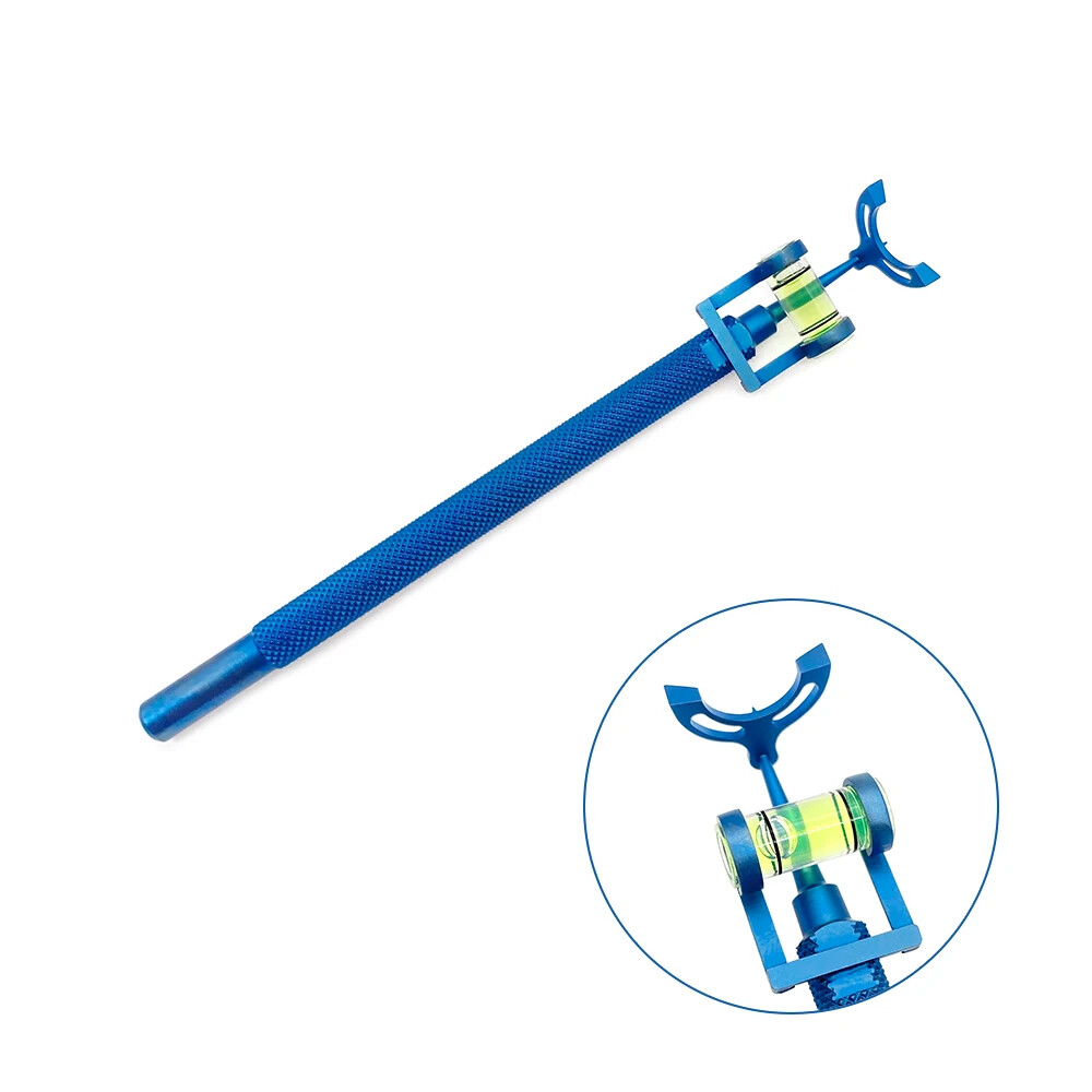 Cionni Toric Reference Marker Ophthalmic Surgical Instruments