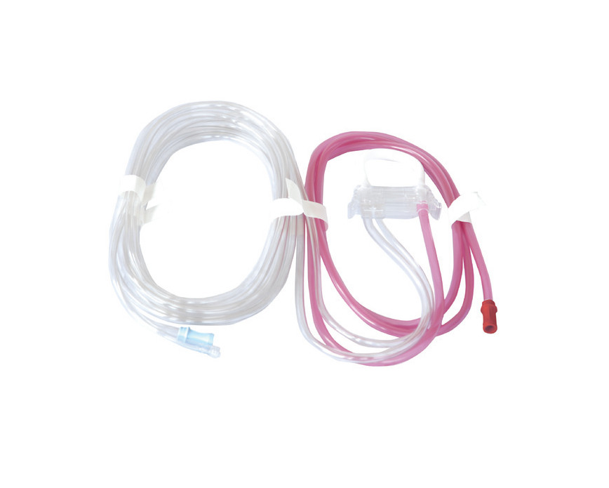 24K Arthroscopy Outflow Tube Set